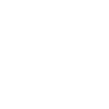 Logement 2 - Marque